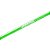 Vara Hyperion Green Serie Tamba 30-60LB C-802H (Maruri) - Imagem 4
