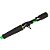Vara Hyperion Green Serie Tamba 30-60LB C-802H (Maruri) - Imagem 3
