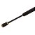 Vara Nizzo 6'0" 6-12Lbs Molinete 2 Partes (Maruri) - Imagem 7