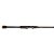 Vara Nizzo 6'0" 6-12Lbs Molinete 2 Partes (Maruri) - Imagem 2