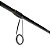 Vara Nizzo 6'0" 7-14Lbs Molinete 2 Partes (Maruri) - Imagem 5