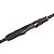 Vara Nizzo 6'0" 8-17Lbs Molinete 2 Partes (Maruri) - Imagem 4