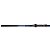 Vara UltraLight Triton Spin 240 (Maruri) - Imagem 2