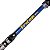 Vara UltraLight Triton Spin 240 (Maruri) - Imagem 5