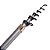 Vara UltraLight Triton Spin 240 (Maruri) - Imagem 4