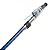 Vara UltraLight Triton Spin 240 (Maruri) - Imagem 3