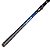 Vara UltraLight Triton Spin 240 (Maruri) - Imagem 6
