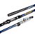 Vara UltraLight Triton Spin 240 (Maruri) - Imagem 1