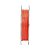 Linha Venza Soft Laranja 0,33mm 300M (Marine Sports) - Imagem 2