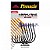 Anzol Keiryu Ring Pinnacle Nº13 c/50Pçs (Maruri) - Imagem 1