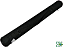 Porta Varas Com Tubo Rígido 4" 1,35M (Ebf Pesca) - Imagem 3