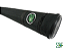 Porta Varas Com Tubo Rígido 4" 1,85M (Ebf Pesca) - Imagem 5