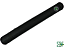 Porta Varas Com Tubo Rígido 4" 2,15M (Ebf Pesca) - Imagem 3