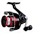 Molinete Sienna FG 2500 HG 4 Rolamentos (Shimano) - Imagem 1