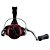 Molinete Sienna FG 2500 HG 4 Rolamentos (Shimano) - Imagem 3