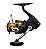 Molinete FX FC 1000 3 Rolamentos (Shimano) - Imagem 4