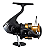 Molinete FX FC 2000 3 Rolamentos (Shimano) - Imagem 2