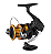 Molinete FX FC 2500 3 Rolamentos (Shimano) - Imagem 1