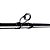 Vara Texas 6'3" 20Lbs Carretilha 2 Partes (Maruri) - Imagem 4