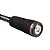 Vara Texas 6'3" 20Lbs Carretilha 2 Partes (Maruri) - Imagem 6