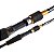 Vara Texas 6'3" 17Lbs Molinete 2 Partes (Maruri) - Imagem 4