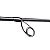 Vara Texas 5'8" 17Lbs Molinete 2 Partes (Maruri) - Imagem 3