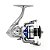 Molinete Contest Ocean 4000 (Maruri) - Imagem 5