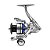 Molinete Contest Ocean 5000 (Maruri) - Imagem 4