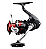 Molinete Sienna FG 3000 4 Rolamentos (Shimano) - Imagem 5