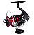 Molinete Sienna FG 3000 4 Rolamentos (Shimano) - Imagem 1