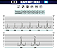 Garatéia HD-66TN Heavy Duty Treble 6X Nº1 (Yara) - Imagem 2