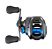 Carretilha SLX XT 150 HG Direita (Shimano) - Imagem 3