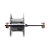 Carretilha SLX XT 150 HG Direita (Shimano) - Imagem 6