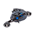 Carretilha SLX XT 150 HG Direita (Shimano) - Imagem 4