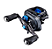 Carretilha SLX XT 150 HG Direita (Shimano) - Imagem 1