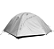 Barraca de camping sistema Blackout NTK Onix para 4 pessoas - Imagem 6