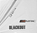 Barraca de camping sistema Blackout NTK Onix para 4 pessoas - Imagem 7
