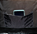 Barraca de camping sistema Blackout NTK Onix para 4 pessoas - Imagem 5