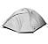 Barraca de camping sistema Blackout NTK Onix para 4 pessoas - Imagem 2