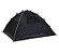 Barraca de camping sistema Blackout NTK Onix para 4 pessoas - Imagem 3