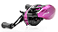 Carretilha Juice Pink Direita (Maruri) - Imagem 5