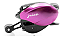 Carretilha Juice Pink Direita (Maruri) - Imagem 3