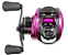 Carretilha Juice Pink Direita (Maruri) - Imagem 2