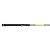 Vara Pro Carbon 1,68m 6-12lb Molinete (Maruri Fishing) - Imagem 4