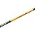 Vara Pro Carbon 1,68m 8-17lb Molinete (Maruri Fishing) - Imagem 2