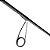 Vara Pro Carbon 1,68m 8-17lb Molinete (Maruri Fishing) - Imagem 4