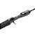 Vara Pro Carbon 1,68m  8-17lb Carretilha (Maruri Fishing) - Imagem 2
