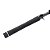 Vara Pro Carbon 1,68m  8-17lb Carretilha (Maruri Fishing) - Imagem 5