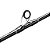 Vara Pro Carbon 1,68m  8-17lb Carretilha (Maruri Fishing) - Imagem 3