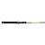 Vara Pro Carbon 1,68m  8-17lb Carretilha (Maruri Fishing) - Imagem 7